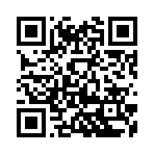 QR Code for 3Gtvm2fDvbwcmH6C5rRkP8EsegW3op1XvF