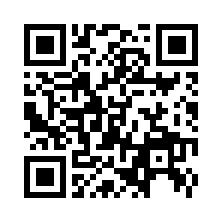 QR Code for 3GtvmuyVf9YfkbWd815AggqPKavw7oUfti