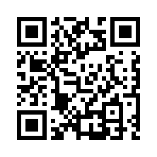 QR Code for 3GtvwuFGgskeopKpb2Z95t3CLPAjG54aV9