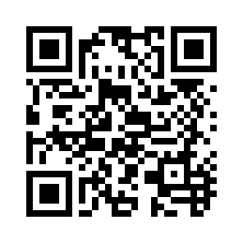 QR Code for 3GtvytK7zd38Xpd6vbfGGYbGcJ6pUG9MsX