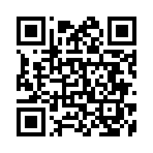 QR Code for 3Gtw8Cee6TPYLeVGE1cw33i91Be3Ft2dRY