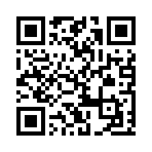 QR Code for 3GtwQuB3UBrmsRYJYNrBc4cp8xD4niYDjB