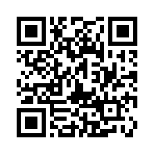 QR Code for 3GtwZ6tXGRa526aicvbppwtksX2KTLPGjS