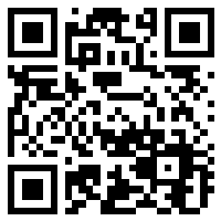 QR Code for 3GtwabwD1Tm2GPCv6wjrX7pX55jbLsP5n2