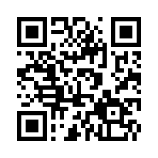 QR Code for 3Gtwbtugz2aTRi3sS7rdZK3cxtFDB619B4