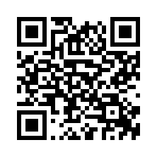 QR Code for 3GtwcXZCsP8GAEANkCvC6Uuv1DecTsCAbb