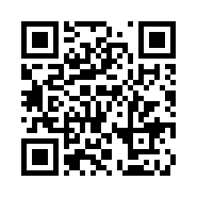 QR Code for 3GtwiedXJZdyyTLkdqdPHcSPP24bL1uPwe