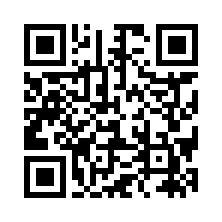 QR Code for 3Gtwk73dENTyUBd118F2TwAMRTk3oZXGa5