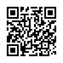 QR Code for 3GtwmZF9BYLRQEixqPjhtRBoHSDwUe6Kg5