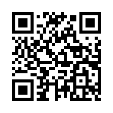 QR Code for 3GtwpXGXtKXJBuMaGdzmdkQuaF4j6QCUkC