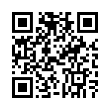 QR Code for 3GtwqnchsNKm2LqJuz4msPffEpMYeap7NV