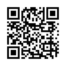QR Code for 3GtwtDxpXDHvEgtr5HxnoWD7BvpAz38on1