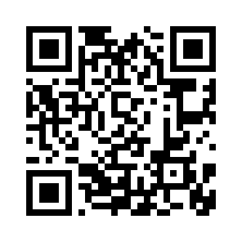 QR Code for 3Gtx34mSXdBpcJreR6xzLPdebFHBo5mcv3