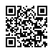 QR Code for 3Gtx57F6uzh7vP5giJ7FUEDWSqdpqffVQP