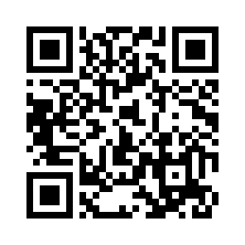 QR Code for 3Gtx5C87RhhmJkuXpqBtedLY6KmxuoKyjp