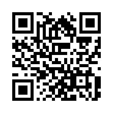 QR Code for 3Gtx7MLmPMmCu4hT2crHVGdKUZgjPBBJMS
