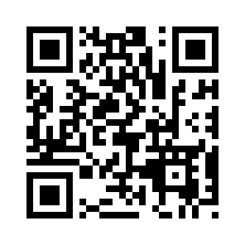 QR Code for 3Gtx7xweix17fcR2VT7Pgb3GLCB8LaQrao