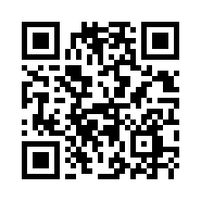 QR Code for 3GtxChB3w8Vd3L2xtrYU6QnYC7jAsz3iLZ