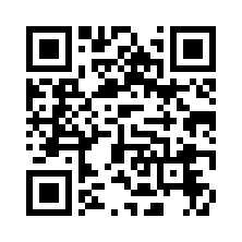 QR Code for 3GtxFuA4N8RUoT1dwFYRaURvfmBd1uFaW5