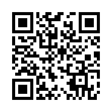 QR Code for 3GtxHhZdWaByAWKCUZ1bkvpwd1SJaLuNpu