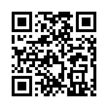 QR Code for 3GtxN76qvEKP9RM1ogoEYomEpbGfTPHsYp