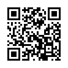 QR Code for 3GtxP8mAAx4hruNSfphcyXYK6MS2yrBZHp