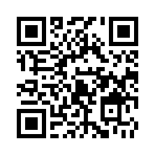 QR Code for 3GtxbrHEwyugVdoa2HmzfBHYRp2pUnyY9m
