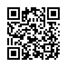 QR Code for 3GtxbztZiLPtU2qNU1yCWmvFFCSgnMpFBP
