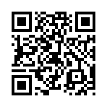 QR Code for 3Gtxeu2UkFAt9KLaAXpUyUdCMcmNwxZ5bL