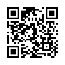 QR Code for 3GtxhLVd9mGp4FAALMi57BVTnEuns4pvEP