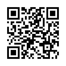 QR Code for 3GtxkGwq3CB6Rd3G4PEpXge19SDBoCG4Xk