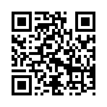 QR Code for 3GtxkYA5zegXmYoAE6EkNfhsLRinjEbRam