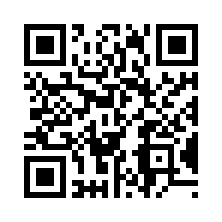 QR Code for 3GtxqoyUQFSGXTavTkNSM4yxGFvPSrRWMW