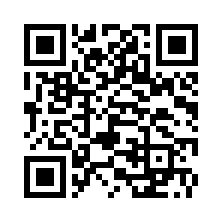 QR Code for 3Gtxu4ts2eUjMBDSeaSYqRa1AUEMRatRXo
