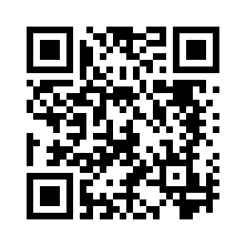 QR Code for 3GtxwtAsEq15ntB5XJCzxgfsyYQnVxEdPy
