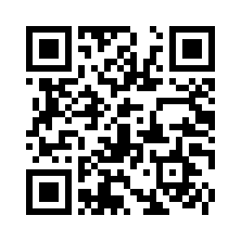QR Code for 3Gty3WURdcvmQK6EsFNw4z2MJkV6GkFci6