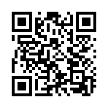 QR Code for 3Gty46CEsX6C6ZiiHGyyvu4owVuN2XWX2d