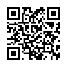QR Code for 3Gty4Axc3s8nn4F8G799QrBuw66Te1nCwP