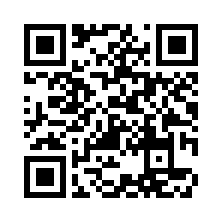 QR Code for 3Gty9V2uJxf8gP3Z1CDTT3Ypc7hbGLNz1a