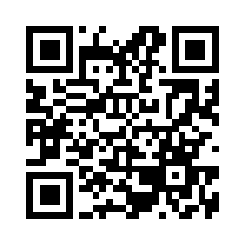 QR Code for 3GtyDQqVwXvMbTQDFo6rinNcj7BMMZoh3L