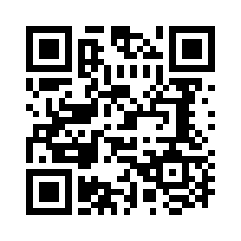 QR Code for 3GtyDg8fLnUTFAn3EZDo4iVdQmDJAGxsmN
