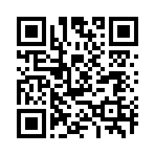 QR Code for 3GtyFdLpXsQc7xTmTPg22GanbwyheC62GN