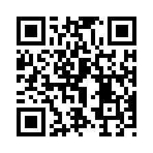 QR Code for 3GtyHiQedJ8wtB3dDLNCkgGLEJgbjpCFzf