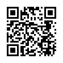 QR Code for 3GtyPy4qaSLUvrjoftHVFbKUVnPaqVJx8s
