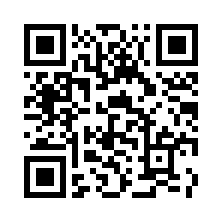 QR Code for 3GtySvJMduZGWmnAEiFNdoCkzgMPknFUAp