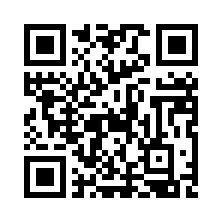 QR Code for 3GtyYcno4wLUqc2XPxo9QMjkjsbMwezAH9