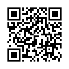 QR Code for 3GtyZALJdjmKEeyv5a5hYPnoWm1Km7freC