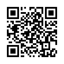 QR Code for 3GtyZCRdQScP8PNs5VsXPvj4euXpejjQL3
