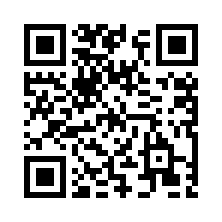 QR Code for 3GtyZCecqbDg9PC2ZF5UZuRsbMXoLDWAhz