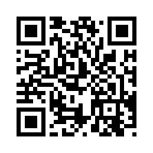 QR Code for 3GtyZdKug2abqUjTY2UE7otjKkR3Cic9xg